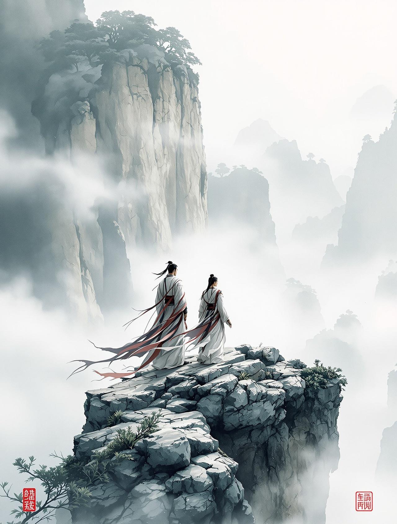 还珠格格