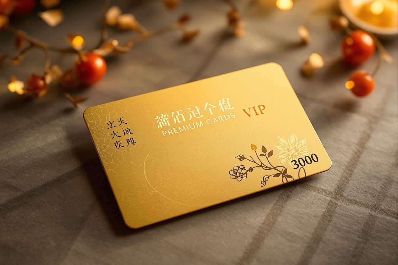 会员专属权益全解析：为什么选择芊芊视频VIP
